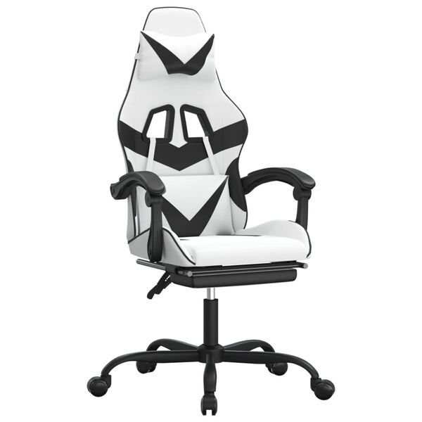 Zobrazuje sa obr&aacute;zok produktu 1 z 15