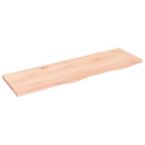 Zobrazuje sa obr&aacute;zok produktu 1 z 6