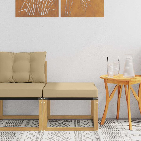 Zobrazuje sa obr&aacute;zok produktu 2 z 9