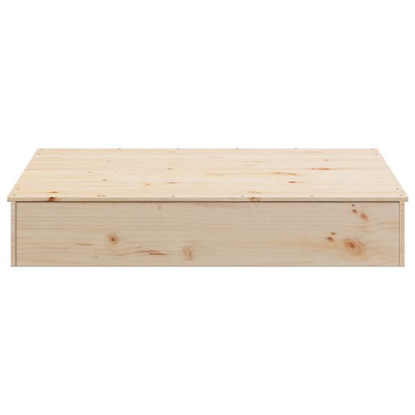 Zobrazuje sa obr&aacute;zok produktu 4 z 10