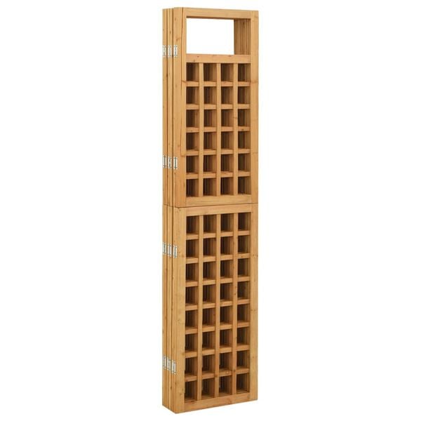 Zobrazuje sa obr&aacute;zok produktu 4 z 6