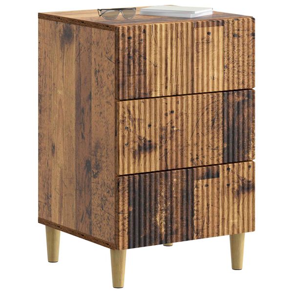 Zobrazuje sa obr&aacute;zok produktu 2 z 10