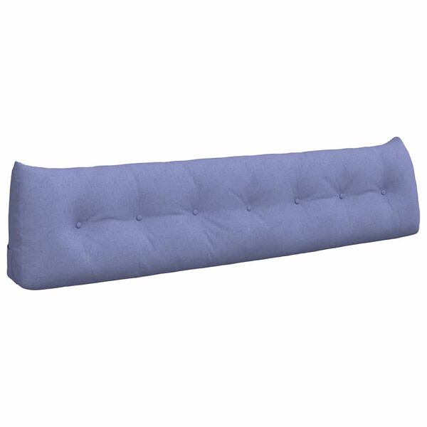 Zobrazuje sa obr&aacute;zok produktu 1 z 11