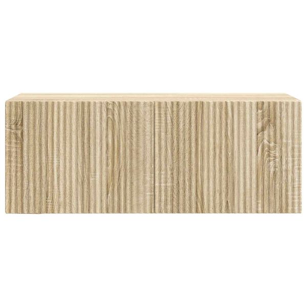 Zobrazuje sa obr&aacute;zok produktu 4 z 8