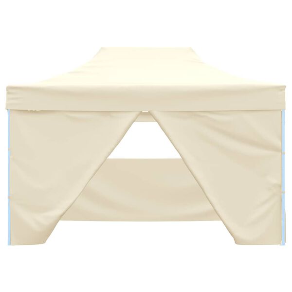 Zobrazuje sa obr&aacute;zok produktu 3 z 12