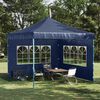 N&aacute;hľadov&yacute; obr&aacute;zok produktu 3 of 11