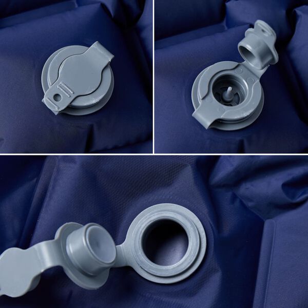 Zobrazuje sa obr&aacute;zok produktu 4 z 6