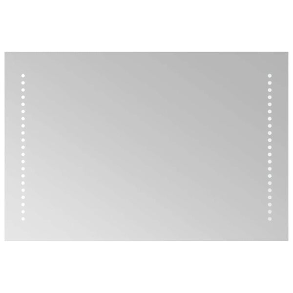 Zobrazuje sa obr&aacute;zok produktu 1 z 12