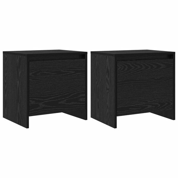 Zobrazuje sa obr&aacute;zok produktu 1 z 14