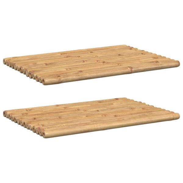 Zobrazuje sa obr&aacute;zok produktu 1 z 11