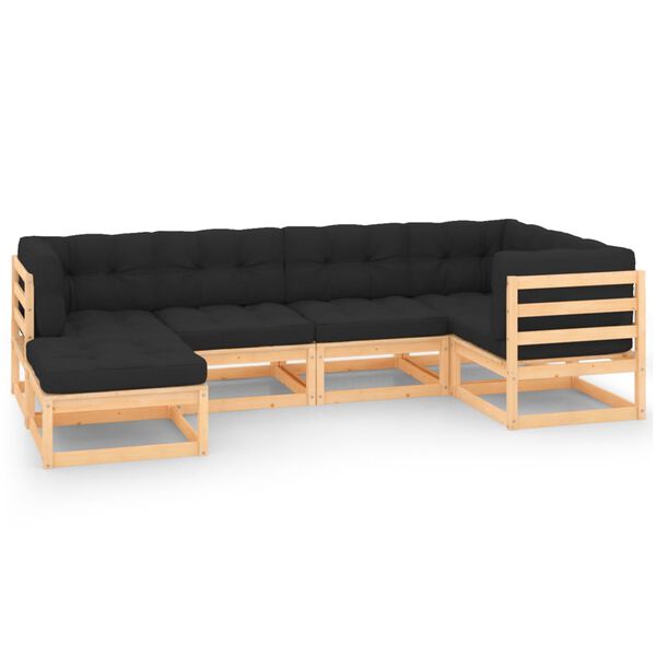 Zobrazuje sa obr&aacute;zok produktu 1 z 12