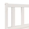 N&aacute;hľadov&yacute; obr&aacute;zok produktu 7 of 9