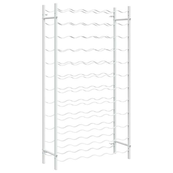 Zobrazuje sa obr&aacute;zok produktu 1 z 12