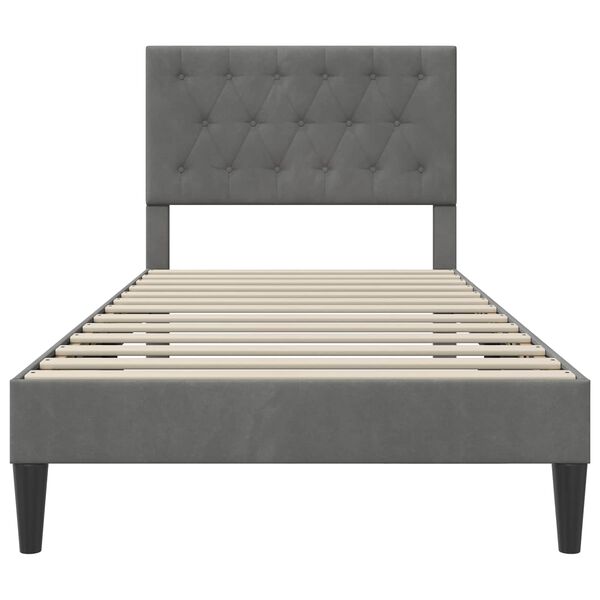 Zobrazuje sa obr&aacute;zok produktu 4 z 10