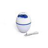 Bestway Pl&aacute;vaj&uacute;ci Bluetooth LED reproduktor