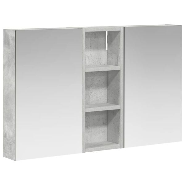 Zobrazuje sa obr&aacute;zok produktu 1 z 12