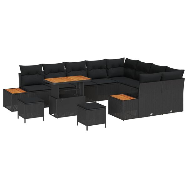 Zobrazuje sa obr&aacute;zok produktu 1 z 19
