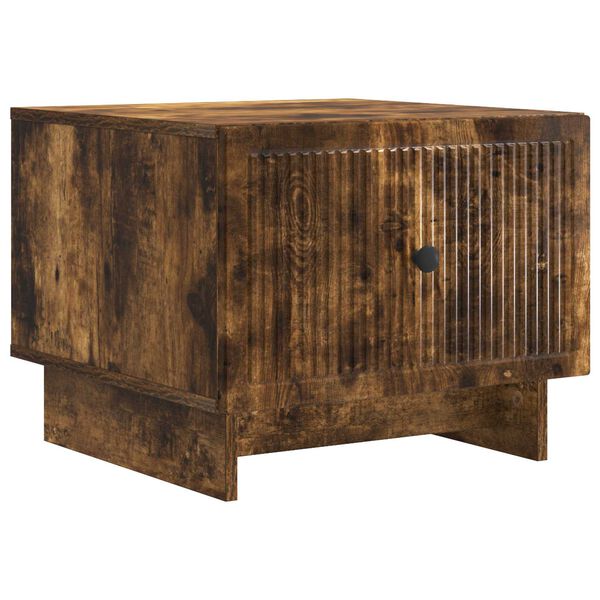 Zobrazuje sa obr&aacute;zok produktu 1 z 8