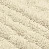 N&aacute;hľadov&yacute; obr&aacute;zok produktu 6 of 10