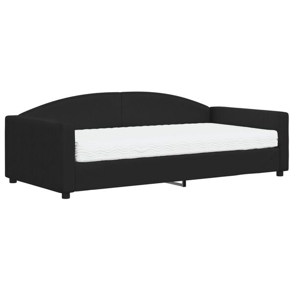 Zobrazuje sa obr&aacute;zok produktu 1 z 12