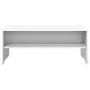 N&aacute;hľadov&yacute; obr&aacute;zok produktu 5 of 11