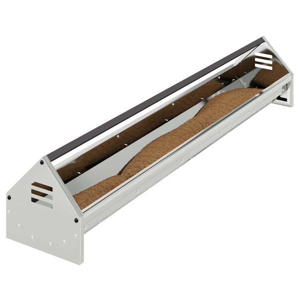 Zobrazuje sa obr&aacute;zok produktu 3 z 11