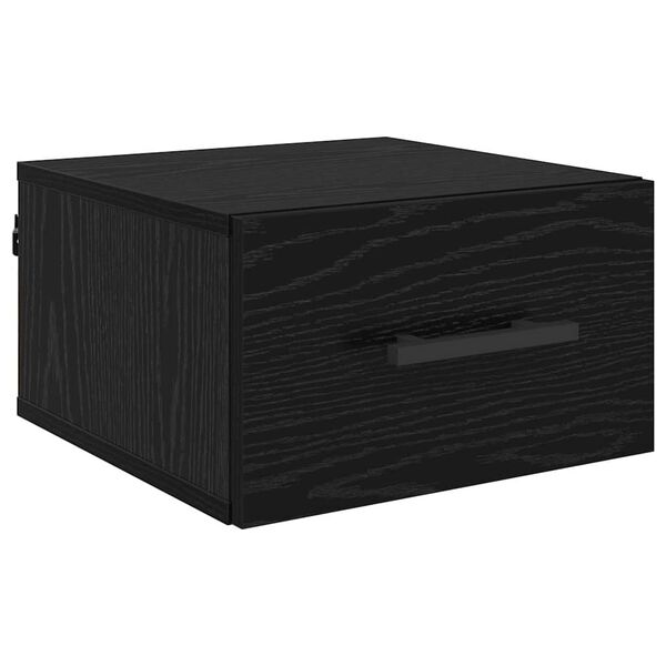 Zobrazuje sa obr&aacute;zok produktu 1 z 13