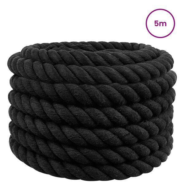 Zobrazuje sa obr&aacute;zok produktu 2 z 5