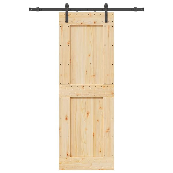 Zobrazuje sa obr&aacute;zok produktu 4 z 8