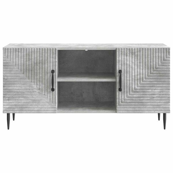 Zobrazuje sa obr&aacute;zok produktu 4 z 10