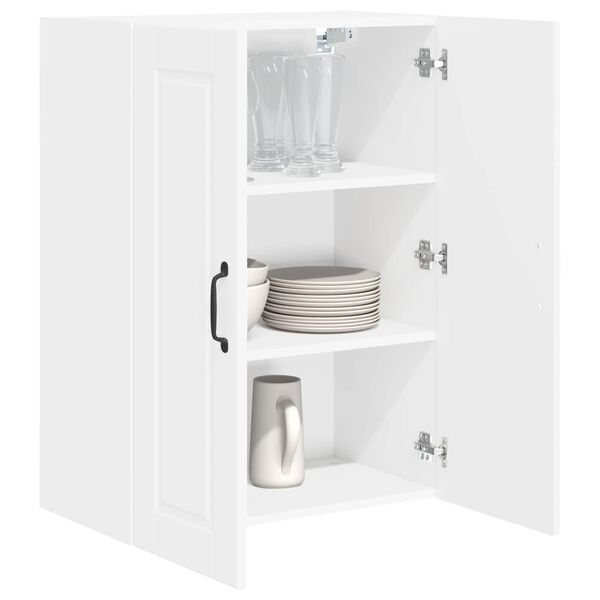 Zobrazuje sa obr&aacute;zok produktu 3 z 12