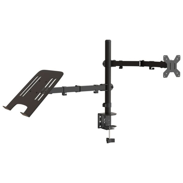 Zobrazuje sa obr&aacute;zok produktu 3 z 12