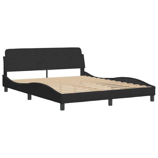 Zobrazuje sa obr&aacute;zok produktu 3 z 15