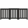 N&aacute;hľadov&yacute; obr&aacute;zok produktu 3 of 10