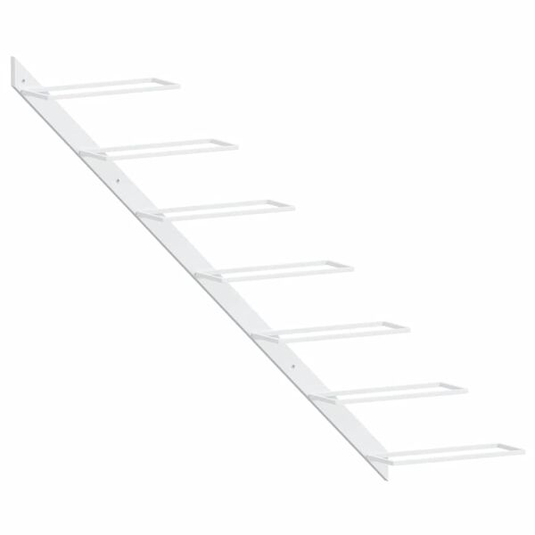 Zobrazuje sa obr&aacute;zok produktu 1 z 9