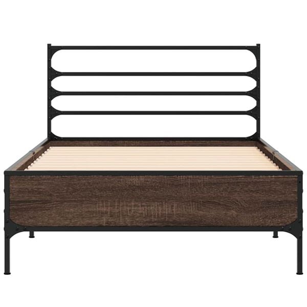 Zobrazuje sa obr&aacute;zok produktu 4 z 9