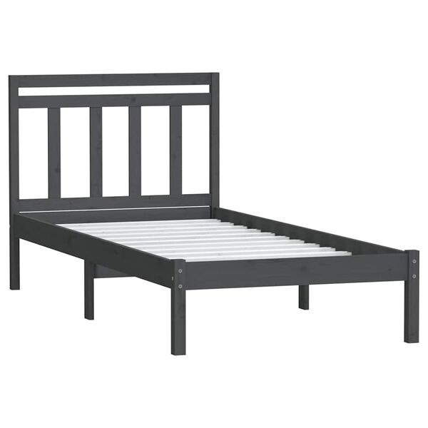 Zobrazuje sa obr&aacute;zok produktu 3 z 9