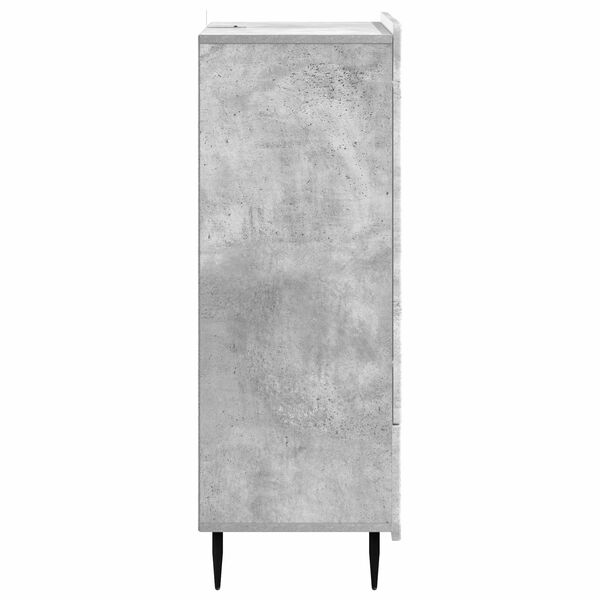 Zobrazuje sa obr&aacute;zok produktu 4 z 8