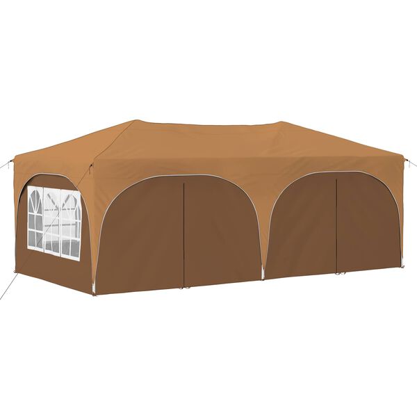 Zobrazuje sa obr&aacute;zok produktu 4 z 19