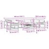 N&aacute;hľadov&yacute; obr&aacute;zok produktu 10 of 12