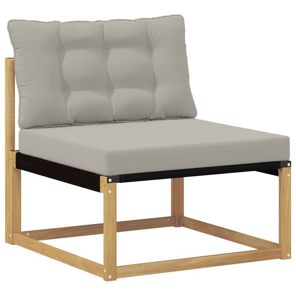 Zobrazuje sa obr&aacute;zok produktu 4 z 7