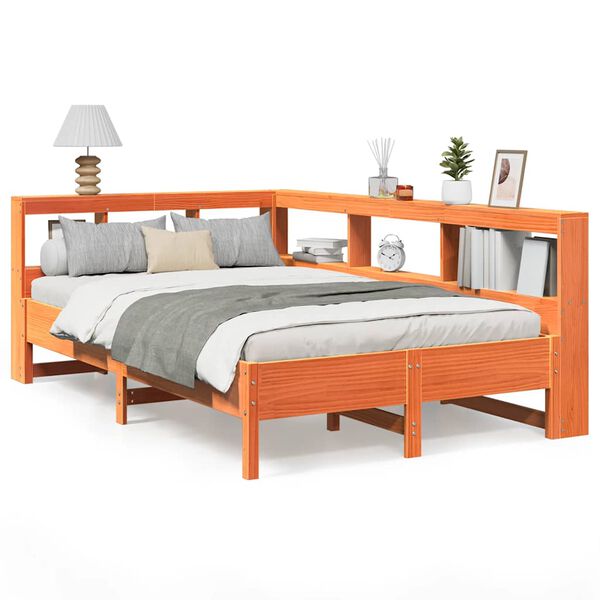 Zobrazuje sa obr&aacute;zok produktu 1 z 14