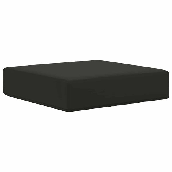 Zobrazuje sa obr&aacute;zok produktu 1 z 8