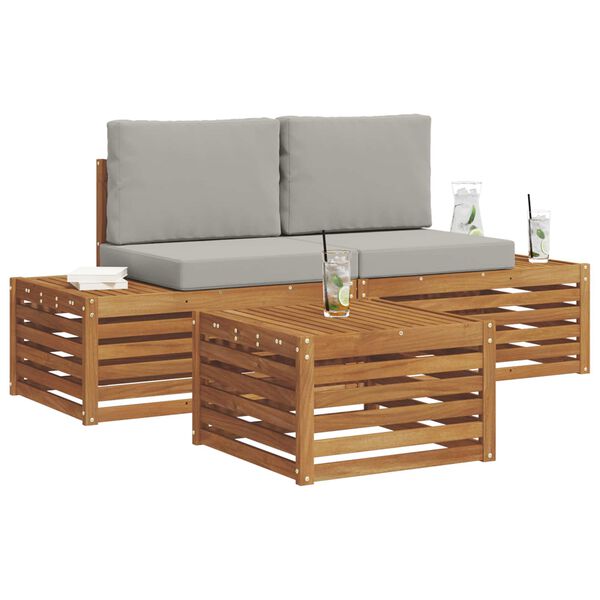 Zobrazuje sa obr&aacute;zok produktu 3 z 11