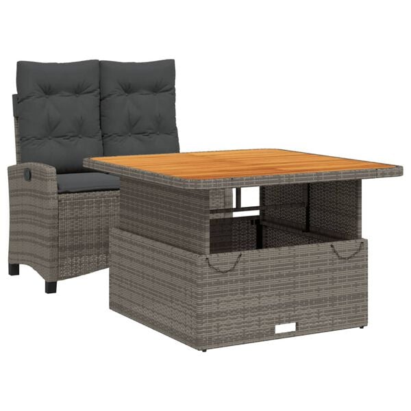 Zobrazuje sa obr&aacute;zok produktu 1 z 11