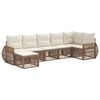 Beige_and_cream_white