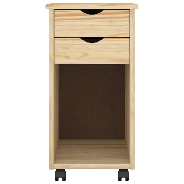 Zobrazuje sa obr&aacute;zok produktu 4 z 9