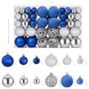 Silver_and_blue