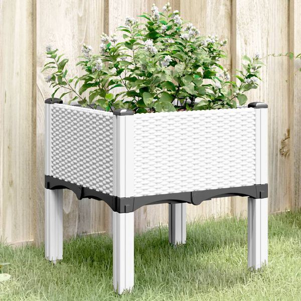 Zobrazuje sa obr&aacute;zok produktu 2 z 8