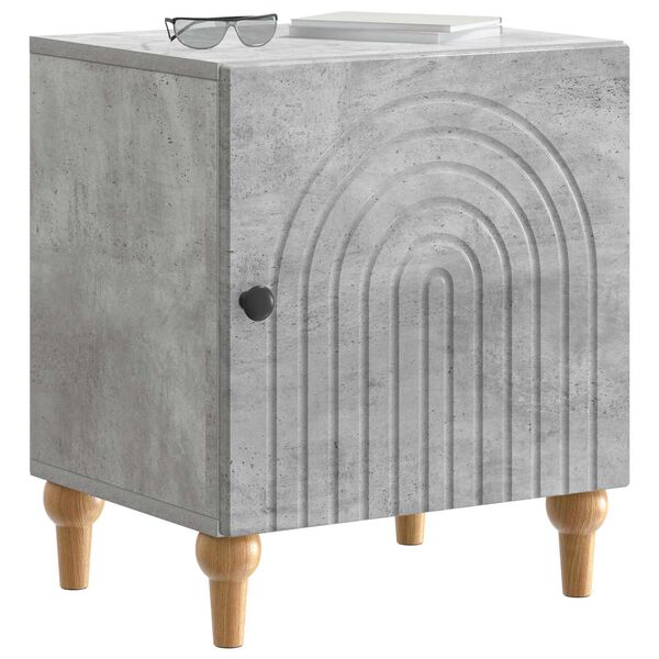 Zobrazuje sa obr&aacute;zok produktu 2 z 10